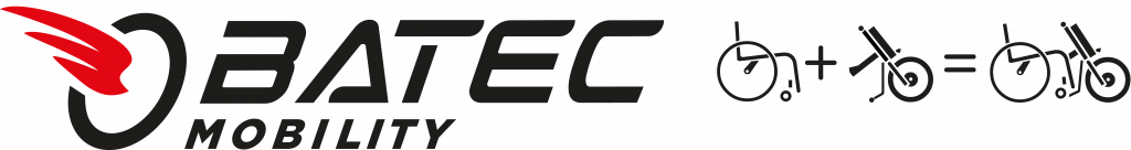 Logo batec mobility